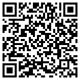 QR Code for B & L Excavating in Lynco, WV 24857