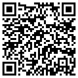 QR Code for Bantug Rogelio O in Sistersville, WV 26175
