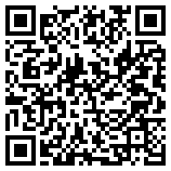 QR Code for Blake Enterprises in Bridgeport, WV 26330