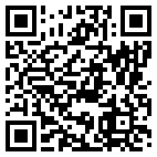 QR Code for BLC Services in MADISON, WV 25130
