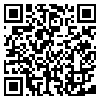 QR Code for Jay S Boyd Dds in Martinsburg, WV 25401