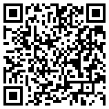 QR Code for Central Excavating in Oak Hill, WV 25901