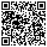 QR Code for Chase in Wayne, WV 25570