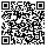 QR Code for Deal Funeral Home in Point Pleasant, WV 25550