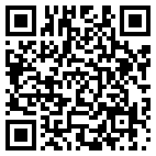 QR Code for Echostar in BLUEFIELD, WV 24701