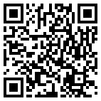 QR Code for Emrad llc in Mabscott, WV 25871