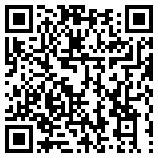 QR Code for Eureka Driver Logistics in Saint Marys, WV 26170