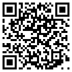 QR Code for Peck's Feed & Supply Store in Athens, WV 24712