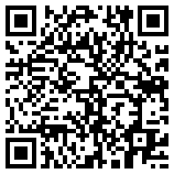 QR Code for First Century Bank in Princeton, WV 24740
