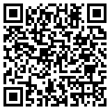 QR Code for G & L Auto Body in Wheeling, WV 26003