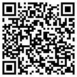 QR Code for Giovannis Pizza in Huntington, WV 25705