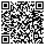 QR Code for Grow Ohio Valley in Wheeling, WV 26003