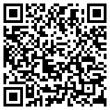 QR Code for Hewitt Insurance in LEWISBURG, WV 24901