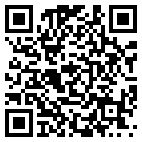 QR Code for Jarrells Auto in Naoma, WV 25140