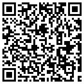 QR Code for John Eye Big Sandy Superstore in Beckley, WV 25801