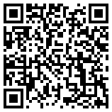 QR Code for Kepler Processing CO in Pineville, WV 24874