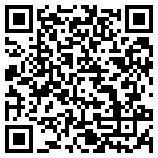 QR Code for Marl Bone Junction in Kermit, WV 25674