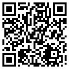 QR Code for Mayberry's Restaurant in Saint Albans, WV 25177