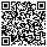 QR Code for Maynard John C Jr in Le Roy, WV 25252