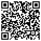 QR Code for Mcelroy Auto Sales in Fairmont, WV 26554