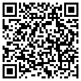 QR Code for Mill Place Restaurant in Bruceton Mills, WV 26525