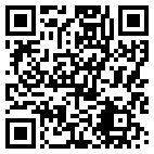 QR Code for M & M Bonding in Clarksburg, WV 26301