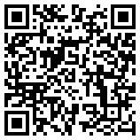 QR Code for Mountain Plex Properties in Hinton, WV 25951