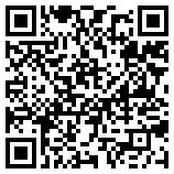 QR Code for Nelson's Excavating in Lavalette, WV 25535
