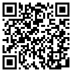 QR Code for One Stop in Logan, WV 25601