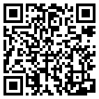 QR Code for Ortegas in Ranson, WV 25438