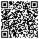 QR Code for Pearson Rick Auction in Mason, WV 25260