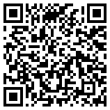 QR Code for Pendleton County Psd in Franklin, WV 26807