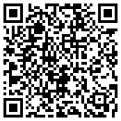 QR Code for Pride Community Services Head Start Program in CHAPMANVILLE, WV 25508