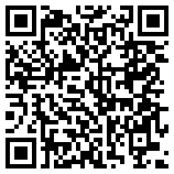 QR Code for R & W Cable Vulcanizing in Rivesville, WV 26588