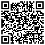 QR Code for Ranson Lyne in Charleston, WV 25311