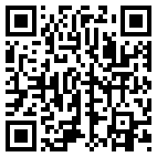 QR Code for Re Max in Inwood, WV 25428