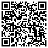 QR Code for Rent-A-Center in Beckley, WV 25801
