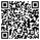 QR Code for Ruby Memorial Hospital in Morgantown, WV 26505