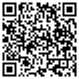 QR Code for Sinha Purendra Paul MD in Morgantown, WV 26501