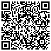 QR Code for St. John Missionary Baptist Church in Montgomery, WV 25136