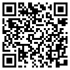 QR Code for The Gym in Harrisville, WV 26362