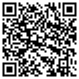 QR Code for The Learning Tree House in Princeton, WV 24740