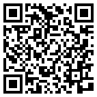 QR Code for Tiw System in Green Bank, WV 24944