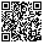 QR Code for Tobacco & More 4 in Blue Creek, WV 25026
