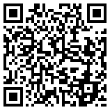 QR Code for Tractor Supply in Ronceverte, WV 24970