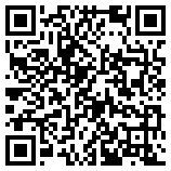 QR Code for Tri State Machine in Wheeling, WV 26003