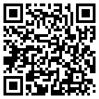 QR Code for The Trout Lodge in Peterstown, WV 24963