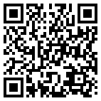 QR Code for Truman Lori in Powellton, WV 25161