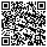 QR Code for Village Hill Apartments - in Charleston, WV 25313
