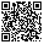 QR Code for Wable Ford in Sistersville, WV 26175